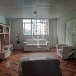 Apartamento com 5 quartos à venda na Rua Almirante Tamandaré, 63, Flamengo, Rio de Janeiro