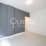 Apartamento com 2 quartos à venda na Avenida Epitácio Pessoa, 2142, Lagoa, Rio de Janeiro