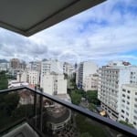 Apartamento com 1 quarto à venda na Rua Dias Ferreira, 15, Leblon, Rio de Janeiro