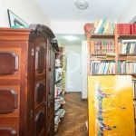 Apartamento com 4 quartos à venda na Mal. Mascarenhas de Morais, 110, Copacabana, Rio de Janeiro