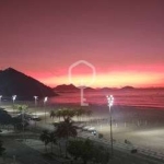 Apartamento com 3 quartos à venda na Avenida Atlântica, 1212, Copacabana, Rio de Janeiro