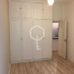 Apartamento com 1 quarto à venda na Praça Santos Dumont, 126, Gávea, Rio de Janeiro