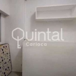 Apartamento com 2 quartos à venda na Rua Baronesa de Poconé, 504, Lagoa, Rio de Janeiro