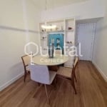 Apartamento com 1 quarto à venda na Rua Sacopa, 150, Lagoa, Rio de Janeiro