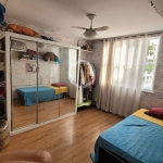 Apartamento com 2 quartos à venda na Rainha Elisabeth, 571, Copacabana, Rio de Janeiro