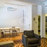 Apartamento com 2 quartos à venda na Rua Almirante Saddock de Sá, 201, Ipanema, Rio de Janeiro