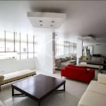 Apartamento com 4 quartos à venda na Rua Souza Lima, 311, Copacabana, Rio de Janeiro