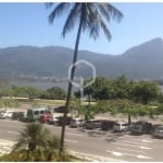 Apartamento com 4 quartos para alugar na Avenida Epitácio Pessoa, 1254, Lagoa, Rio de Janeiro