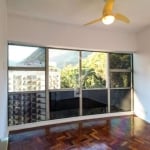 Apartamento com 2 quartos à venda na Rua Professor Gastão Bahiana, 496, Lagoa, Rio de Janeiro