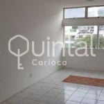 Sala comercial à venda na Rua Visconde de Pirajá, 156, Ipanema, Rio de Janeiro