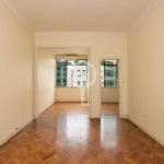 Apartamento com 2 quartos à venda na Avenida Epitácio Pessoa, 2566, Lagoa, Rio de Janeiro