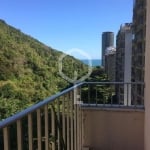 Apartamento com 3 quartos à venda na Avenida Niemeyer, 965, São Conrado, Rio de Janeiro