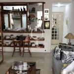 Apartamento com 2 quartos à venda na Rua Canning, 22, Ipanema, Rio de Janeiro