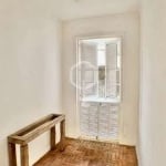 Apartamento com 2 quartos à venda na Rua Marquês de Sabará, 41, Jardim Botânico, Rio de Janeiro