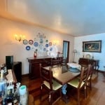 Apartamento com 3 quartos à venda na Avenida Alexandre Ferreira, 181, Lagoa, Rio de Janeiro