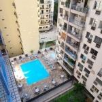 Apartamento com 2 quartos à venda na Humaitá, 244, Humaitá, Rio de Janeiro