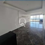 Apartamento com 4 quartos para alugar na Rua Prudente de Morais, 1199, Ipanema, Rio de Janeiro