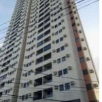 Apartamento para venda com 77 metros quadrados com 3 quartos na Encruzilhada - Recife - PE