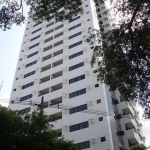 Apartamento para venda possui 80 metros quadrados com 3 quartos em Espinheiro - Recife - PE