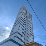 Apartamento para venda com 52 metros quadrados com 2 quartos na Torre - Recife - PE