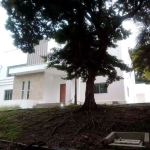 casa à venda no Parnamirim - Recife-Pe