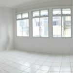 VENDO APARTAMENTO NA BOA VISTA