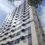 Apartamento com 2 Quartos à venda, 64m² - Espinheiro