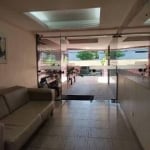 Apartamento com 2 Quartos à venda, 64m² - Espinheiro