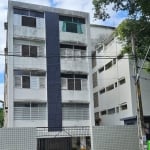 Apartamento com 2 Quartos à venda, 73m² - Boa Vista