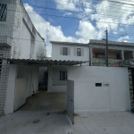 Casa à Venda no Bairro Jardim Paulista