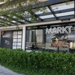 Aluguel | Markt Comercial | Campinas