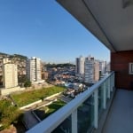 Aluguel | Apartamento 2 suítes