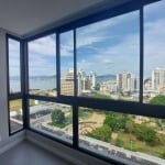 Aluguel | Apartamento 3 suítes