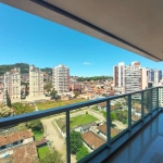 Aluguel | Apartamento 2 suítes