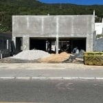 Aluguel | Loja Comercial | Costeira do Pirajubaé