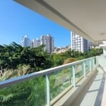 Avenida Beira-Mar Norte | Apartamento 2 suítes