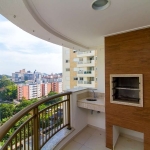 Aluguel | Apartamento 3 quartos (1 suíte)