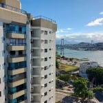 Centro | Apartamento 3 quartos (1 suíte)