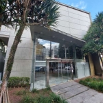 Centro | Edifício Comercial Exclusivo - 742,45 m²