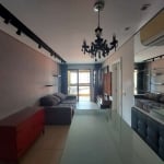 Aluguel | Apartamento 3 quartos (1 suíte)