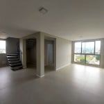 Aluguel | Apartamento 3 quartos (2 suítes)