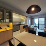 Aluguel | Apartamento 2 quartos (1 suíte)