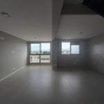 Aluguel | Apartamento duplex 2 quartos (1 suíte)