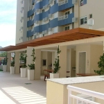 Aluguel | Apartamento 3 quartos (1 suíte)