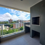 Aluguel | Apartamento 1 suíte