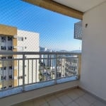 Aluguel |  Apartamento 3 quartos  (1 suíte)