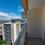 Aluguel |  Apartamento 3 quartos  (1 suíte)