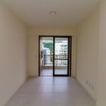 Aluguel | Apartamento 2 quartos (1 suíte)