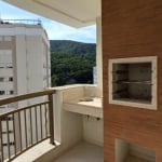 Aluguel | Apartamento 3 quartos (1 suíte)