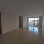 Aluguel | Apartamento 3 quartos (1 suíte)